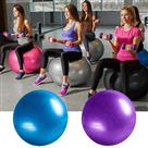 ספורט | רכב | נסיעות