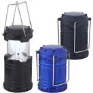 פנסים | עששיות | מנורות