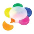 מרקרים | עפרונות