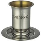 פסח - כוסות קידוש