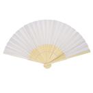 מניפות ומטפחות