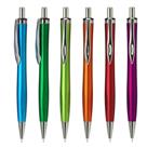 עטים | מרקרים | קלמרים