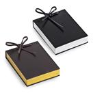 פנקסים | מחברות קטנות 