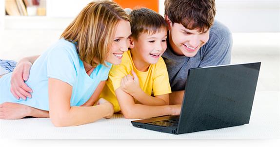 לפרטיים - לשמחות ואירועים