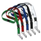 תגי שם | שרוכים | סיכות דש | צמידים