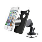 מטענים | מעמדים לטל