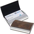 קופסאות | נרתיקים לכ. ביקור ואשראי