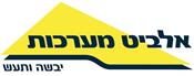 אלביט מערכות