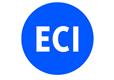 ECI