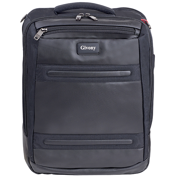 תיק גב יוקרתי למחשב נייד 44x32x20 ס