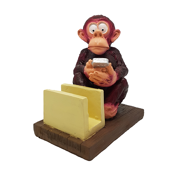 מעמד שולחני 