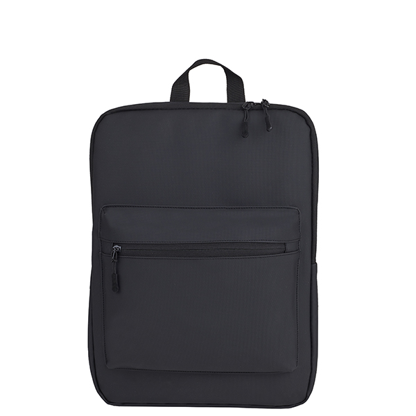 תיק גב מהודר למחשב נייד עד 15.6 אינץ