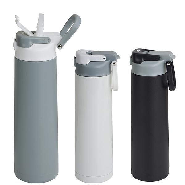 בקבוק/ספל תרמי (טרמוס) 750 מ