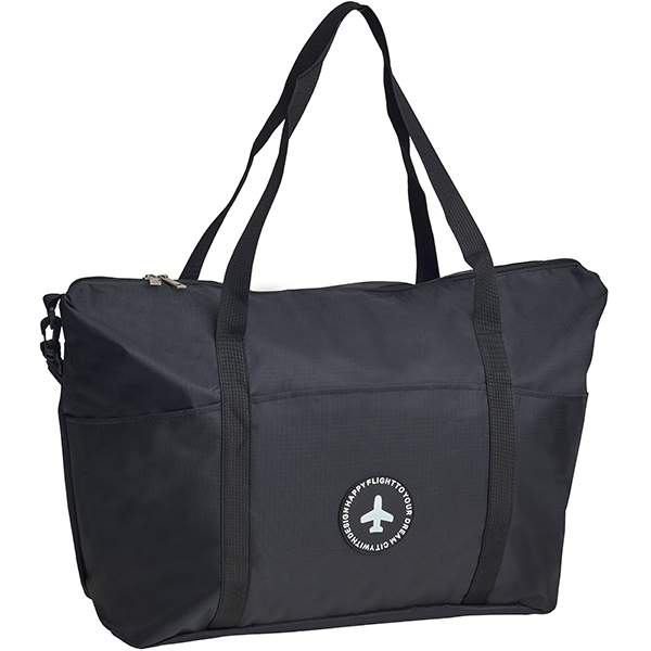 תיק נסיעות איכותי 51x32x17 ס