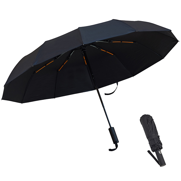 מטרית פירימיום מתקפלת איכותית 23