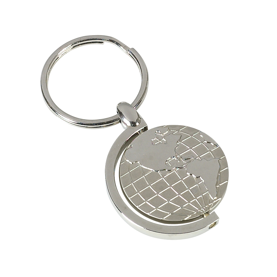 מחזיק מפתחות 