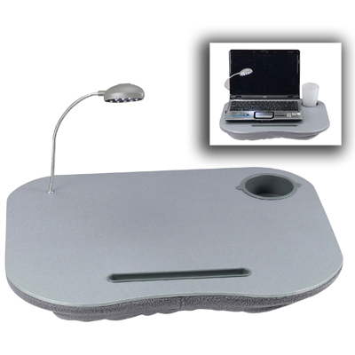 מגש פינוק גדול 48x38 ס