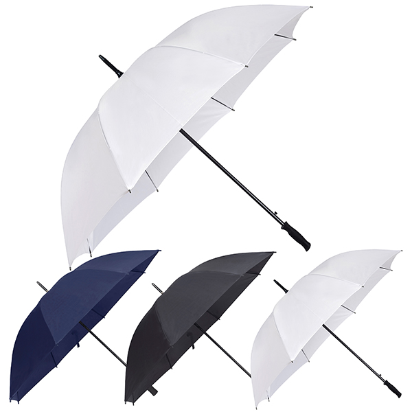 מטריה 27 אינץ