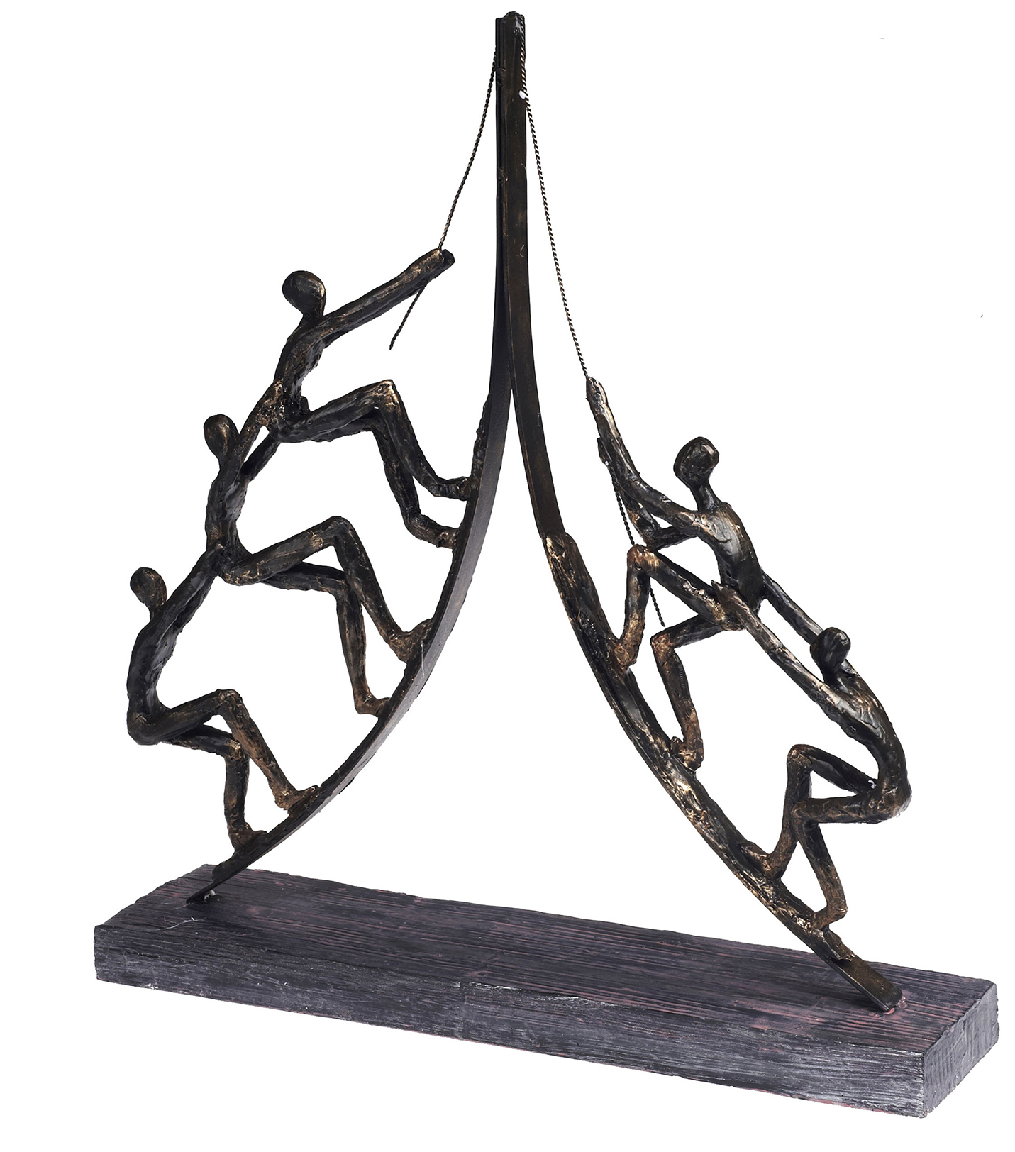 פסל אומנותי 