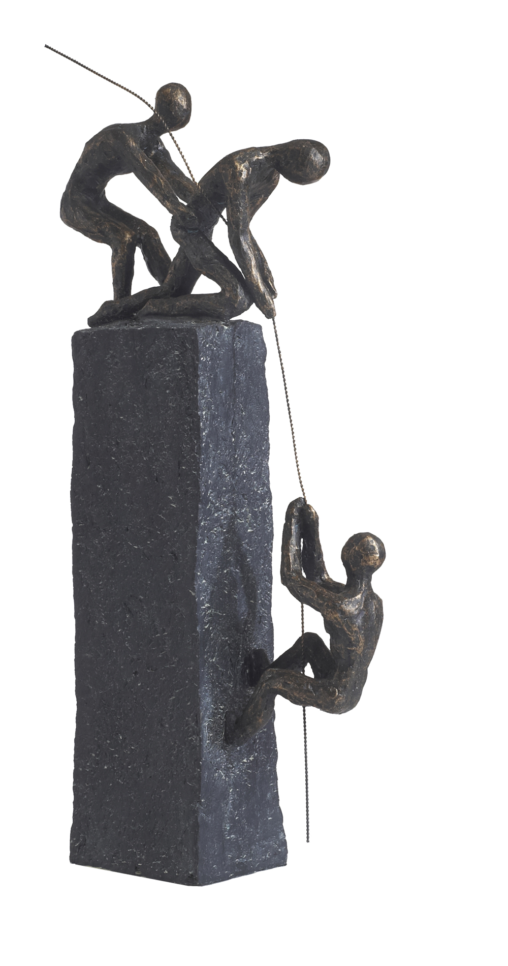 פסל אומנותי 