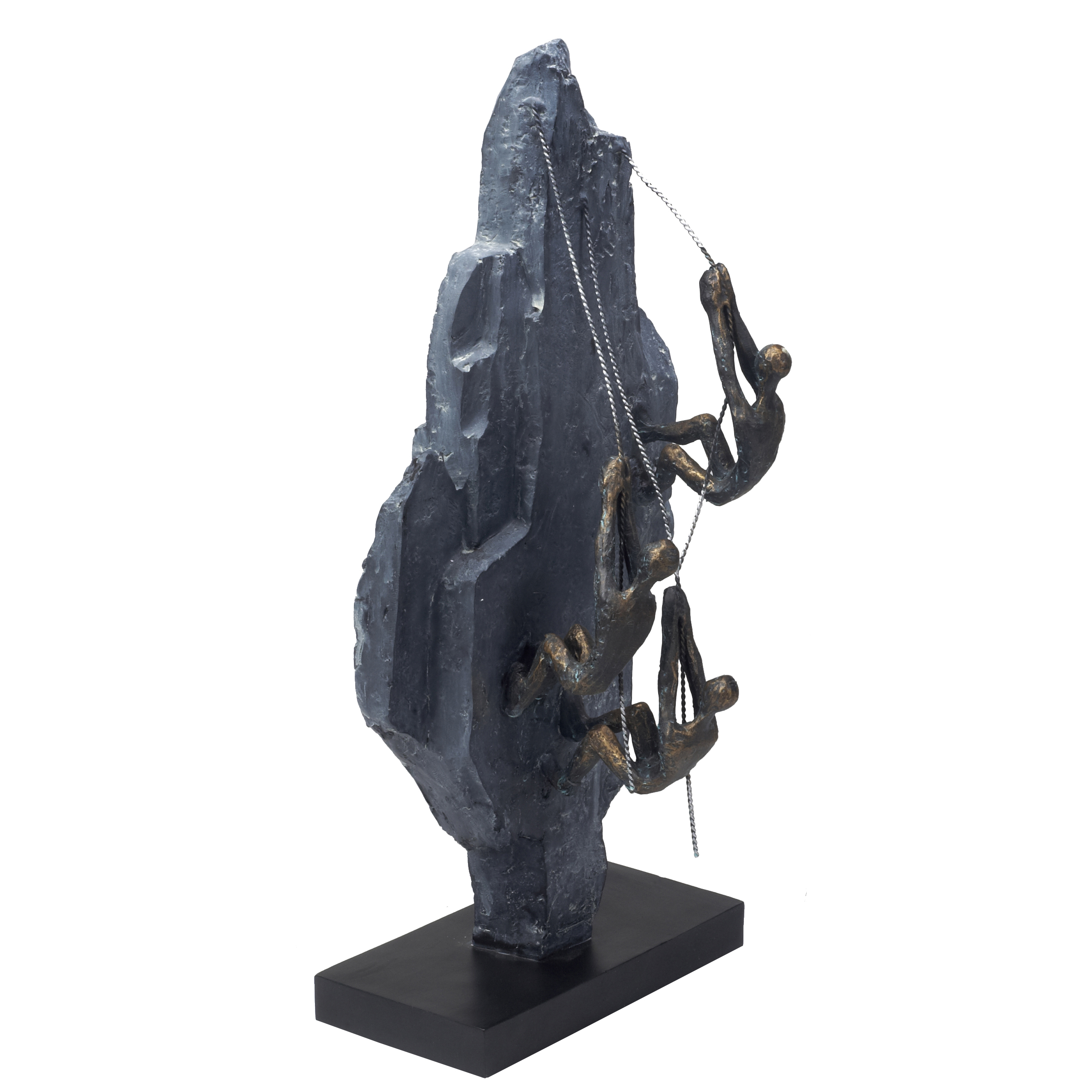 פסל אומנותי 