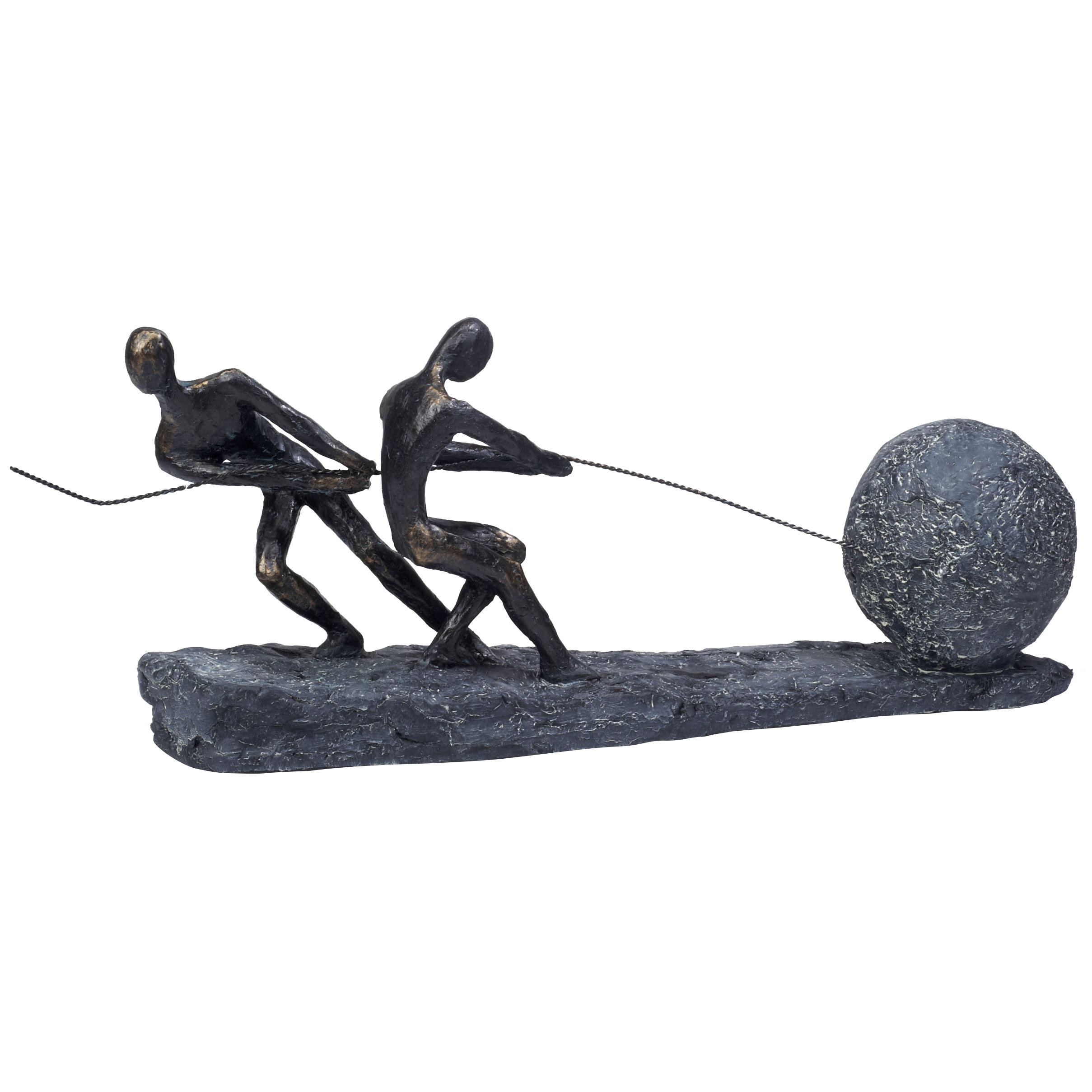 פסל אומנותי 