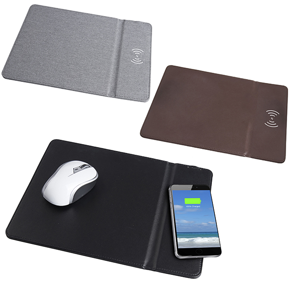 פרי - פד מעוצב לעכבר 21.5x31.5 ס