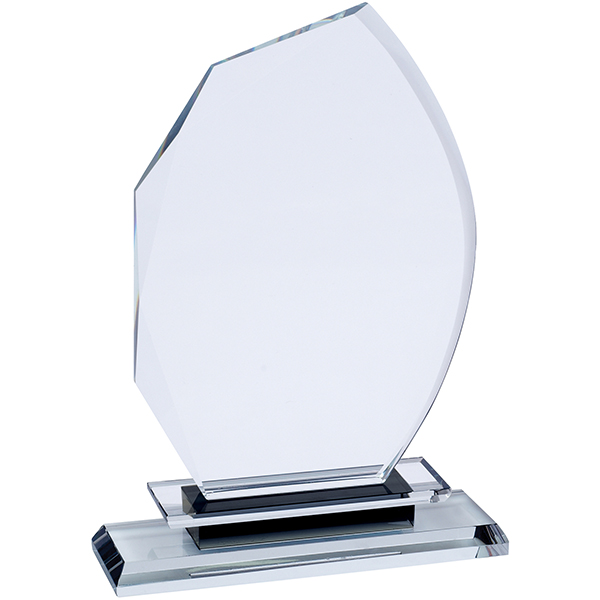 מגן זכוכית 13x17.5 ס