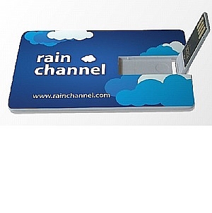 POLO CARD - זיכרון נייד איכותי TOSHIBA נפח גדול של 16GB.
דיסק און קי.