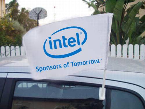 דגל לרכב 45x30 ס”מ.
מתאים להדפסת סובלימציה. 