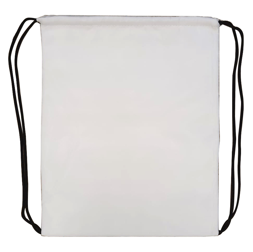 תיק שרוך צידנית ענק 40x50 ס