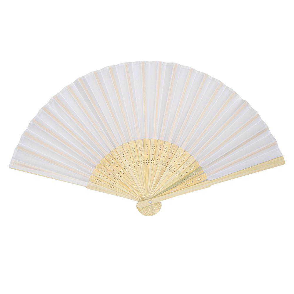 מניפה עץ בד.
בסיס עץ בצבע טבעי.
מתאימה לחתונות, אירועים פרטיים, מוסדות וכן מוצר מיתוג לכל בית עסק.