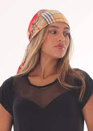 מטפחות סאטן יוקרתיות ועשירות 90x90 ס