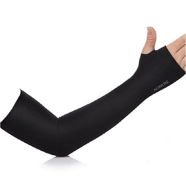 כפפות לרכיבה המגנות מפני השמש. 
מתאים לכל יד.
איכותי ונשמר לאורך זמן.