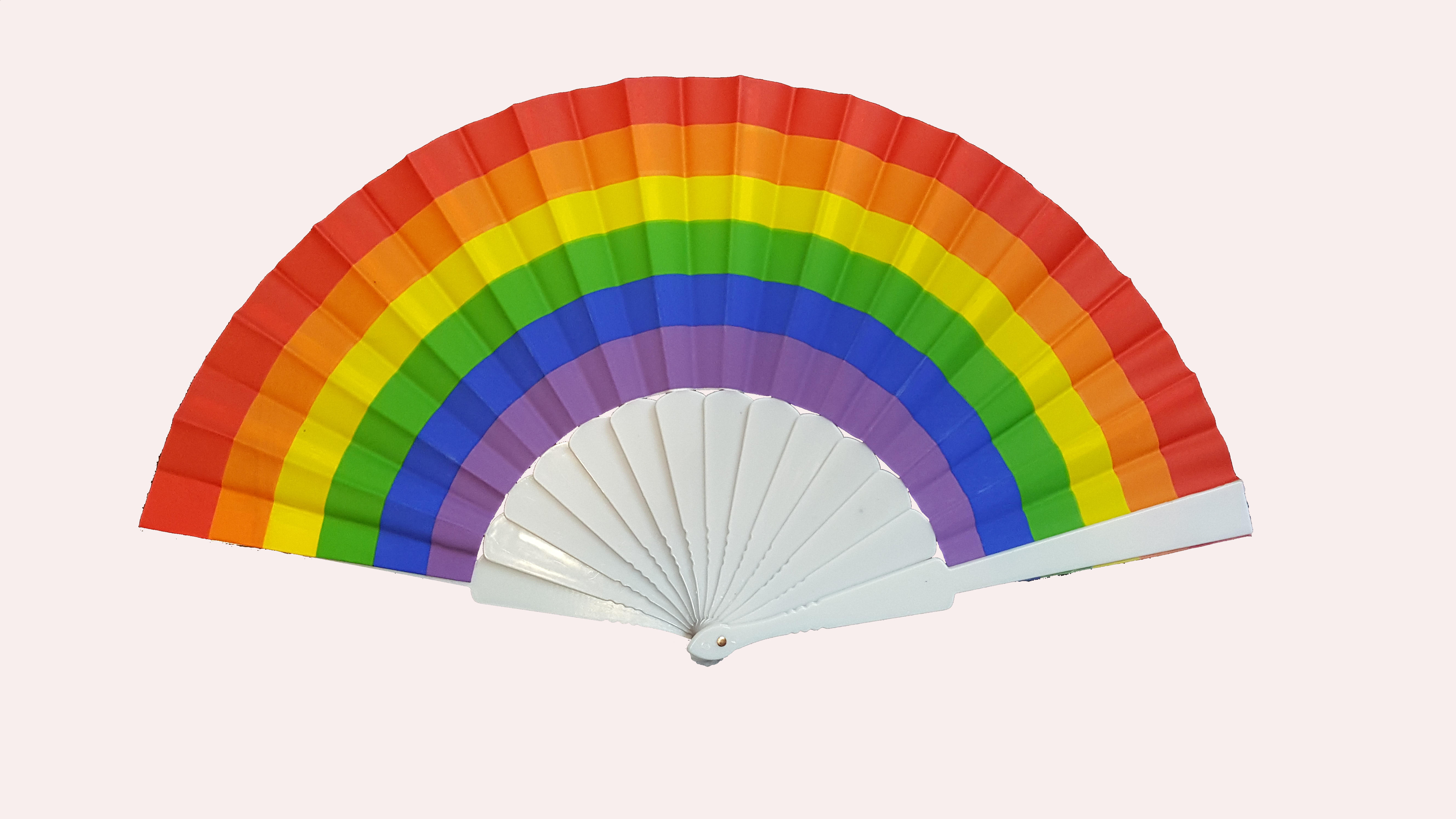 מניפת גאווה 22 ס