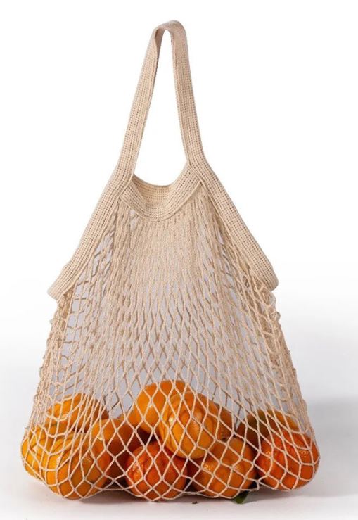 תיק מקראמה בצבע טבעי.
עשוי בד חזק.
נשמר לאורך זמן.
לשימוש יומיומי. 