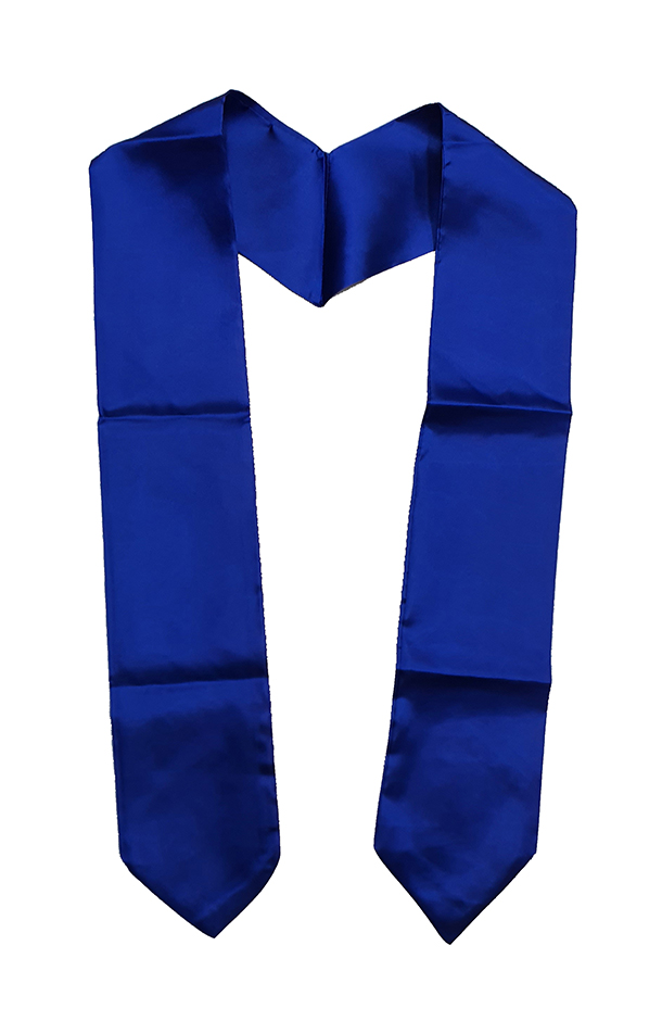 עניבת סטודנט לסיום תואר.
עשויה סאטן דו שכבתי ואיכותי.
מידה אחת.