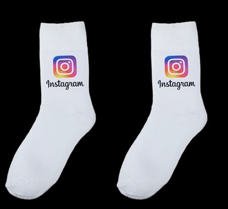 זוג גרבי אלגנט נוחות במיוחד.
עשויות כותנה בשילוב פוליאסטר.
נמתחות ונעימות למגע.
מידות גברים או נשים לבחירה. 
מידות: 36-41, 42-46. 

