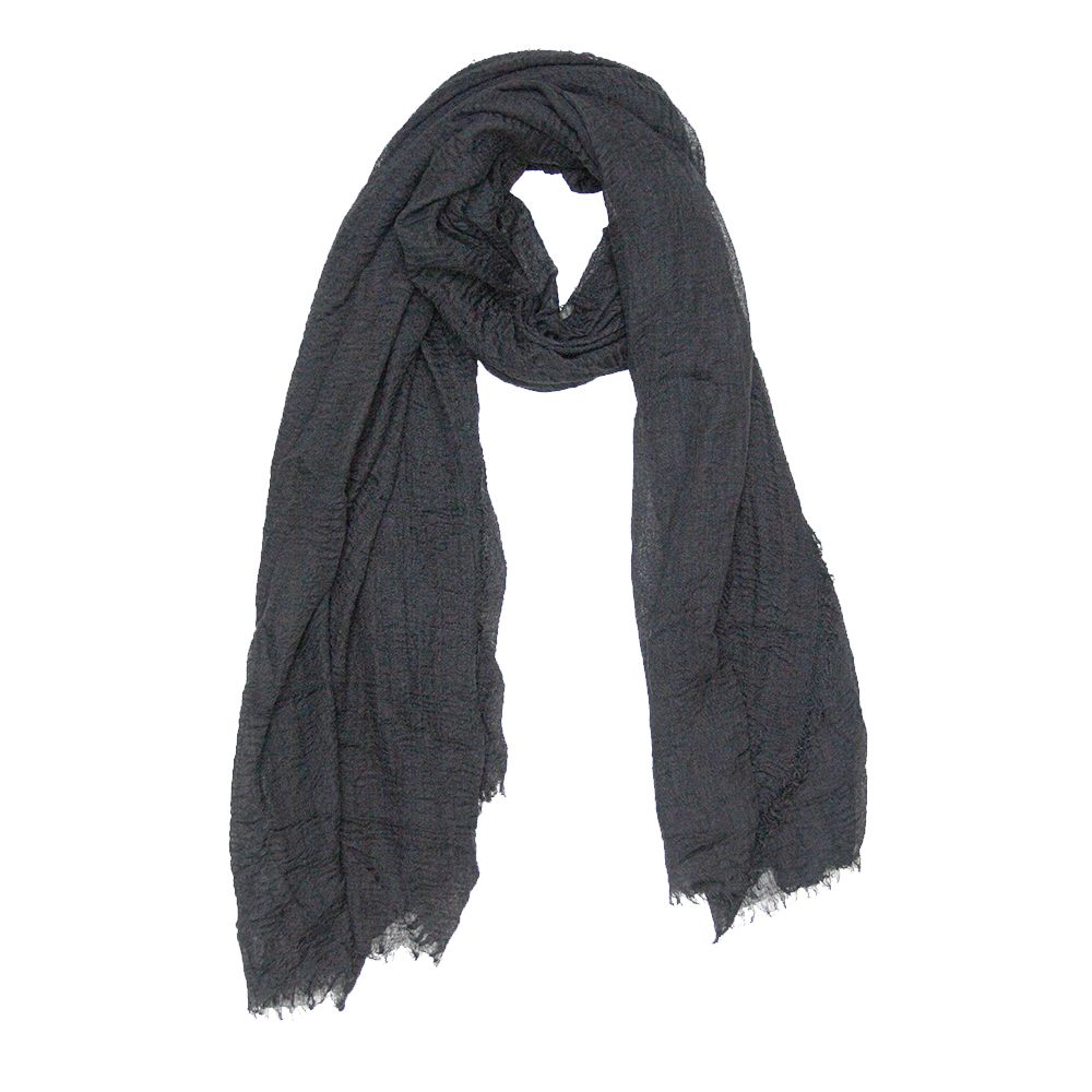 פראו מכווץ - בד פראו נעים ורך למגע 200x100 ס"מ.
לשימוש יומיומי ולמגוון שימושים.