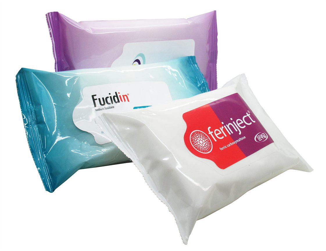 מארז 72 מגבונים לחים לרענון, מבד נעים המכילים פורמולה מיוחדת המותאמת לעורו העדין של התינוק.
ללא אלכוהול, מונע התייבשות העור, PH מותאם לחומציות הטבעית של עור התינוק, היפואלרגני, מונע גירוי העור, מעושר בקמומיל וויטמין E להרגעת העור, בבישום עדין לתחושת רעננו