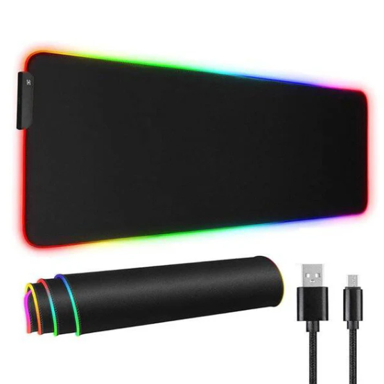 משטח לעכבר איכותי 80x30 ס