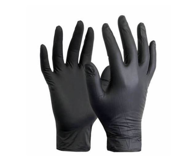 100 כפפות ניטריל, ללא הזעה. 

כפפות ניטריל לשימוש חד פעמי בעלות תקן אירופאי המחמיר ביותר EN374 הכולל תקן לטיפול בחומרי חיטוי, הדברה ומזון.
חזקות מאוד לא נקרעות.
יעיל בשמירה והגנה מפני חיידקים ווירוסים שונים.
