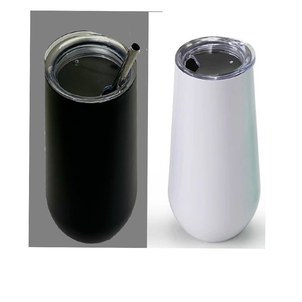 מאג תרמי 300 מ״ל, מעוצב עם קשית נירוסטה. 
דופן כפולה לבידוד ושמירה. 
שומר חום וקור. 
