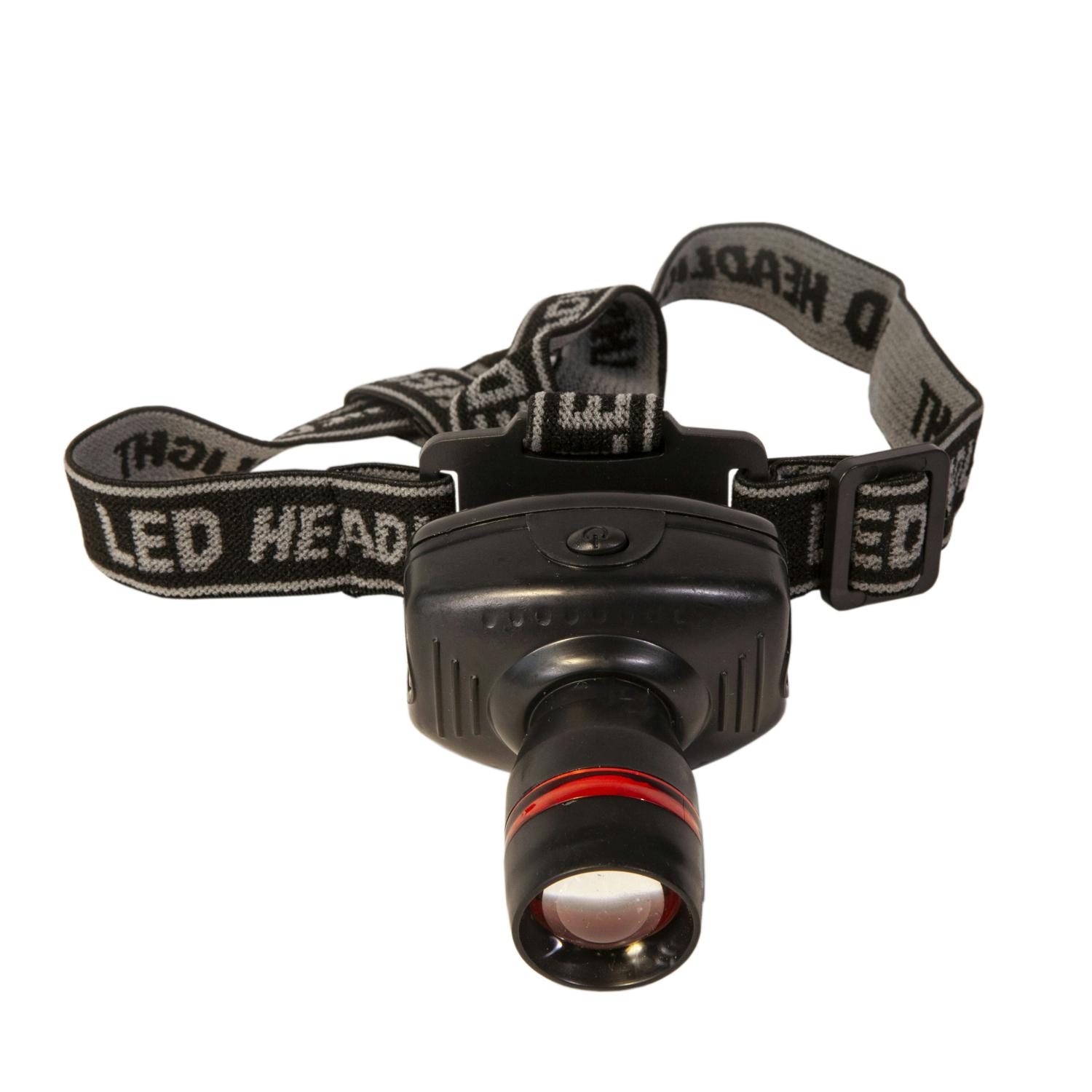 פפנס ראש 8x6.5x5 ס