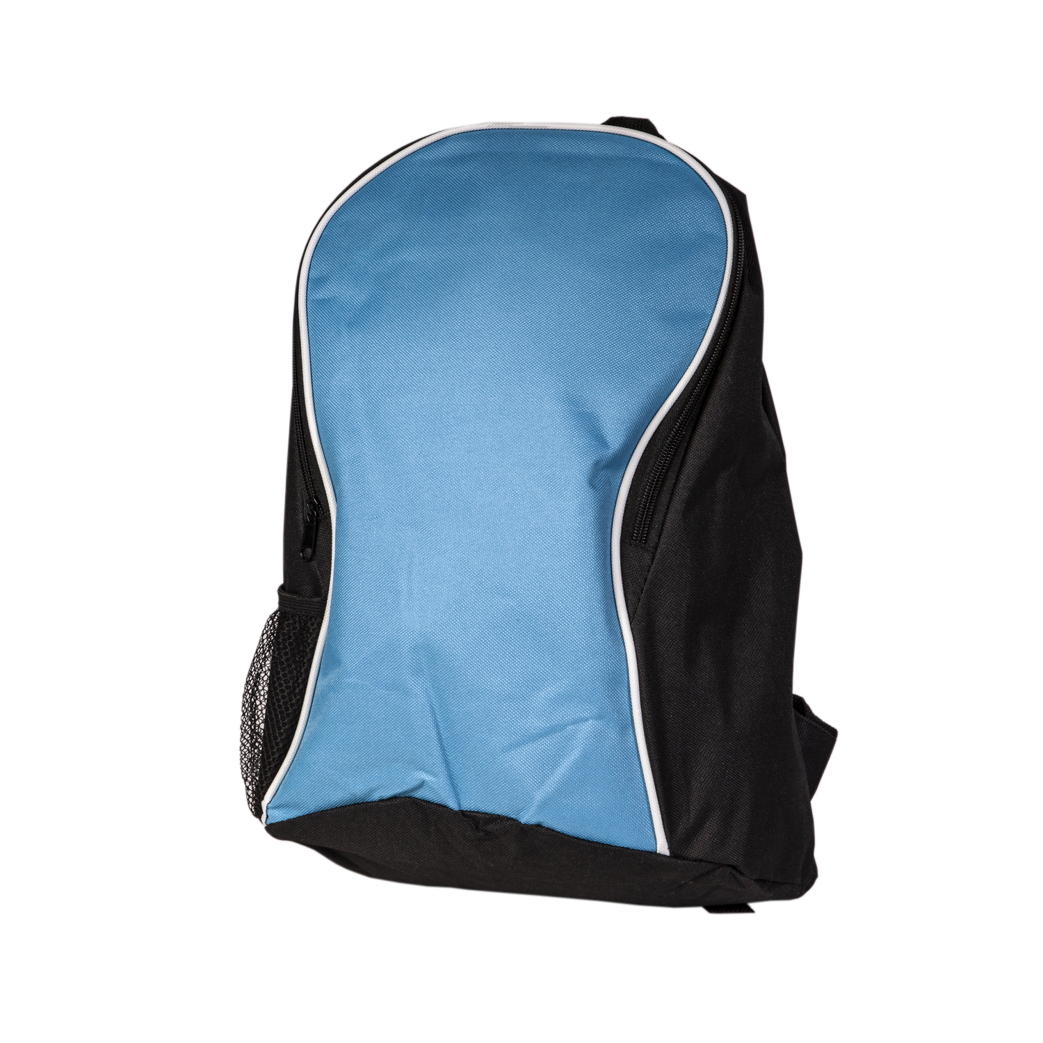 תיק גב כינור, 40x29x15 ס