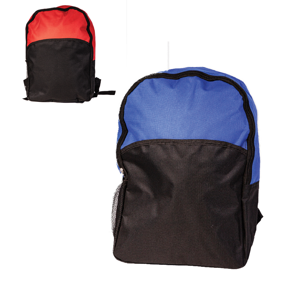 תיק גב, 43x28x10 ס