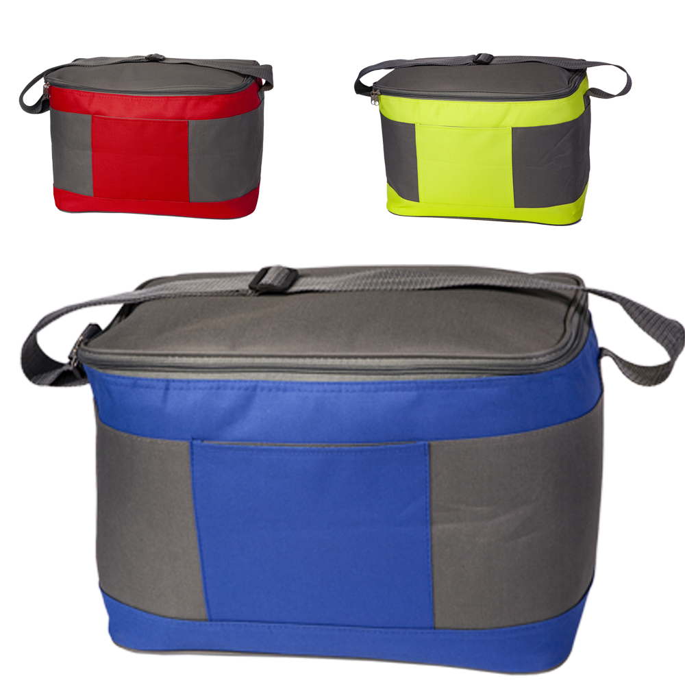 צידנית קורדורה גדולה 39x23x27 ס