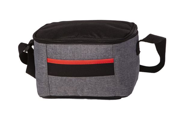 צידנית אישית איכותית 22x16x17 ס