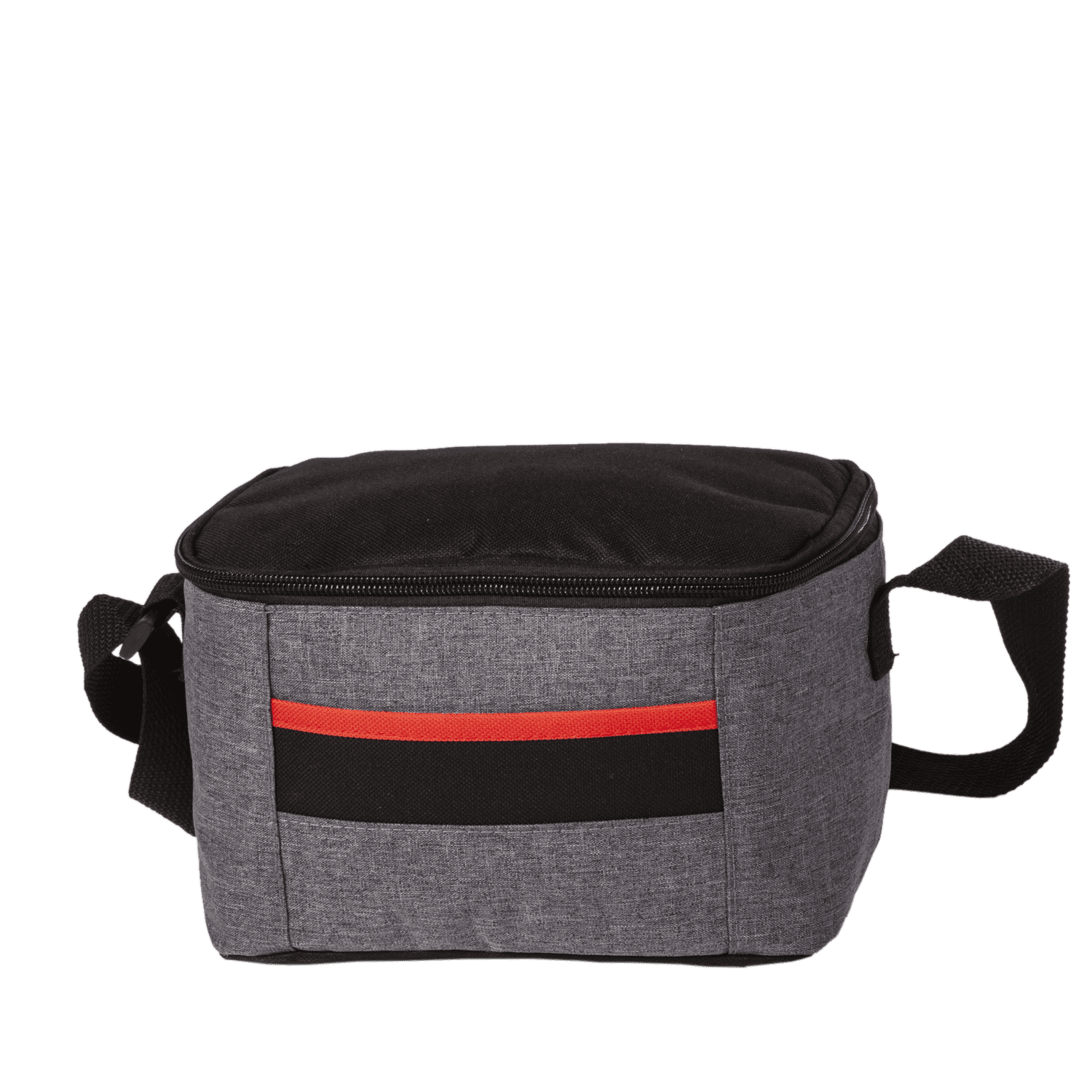 צידנית בינונית 24.5x23x17 ס”מ.
נפח : 9.5 ליטר.