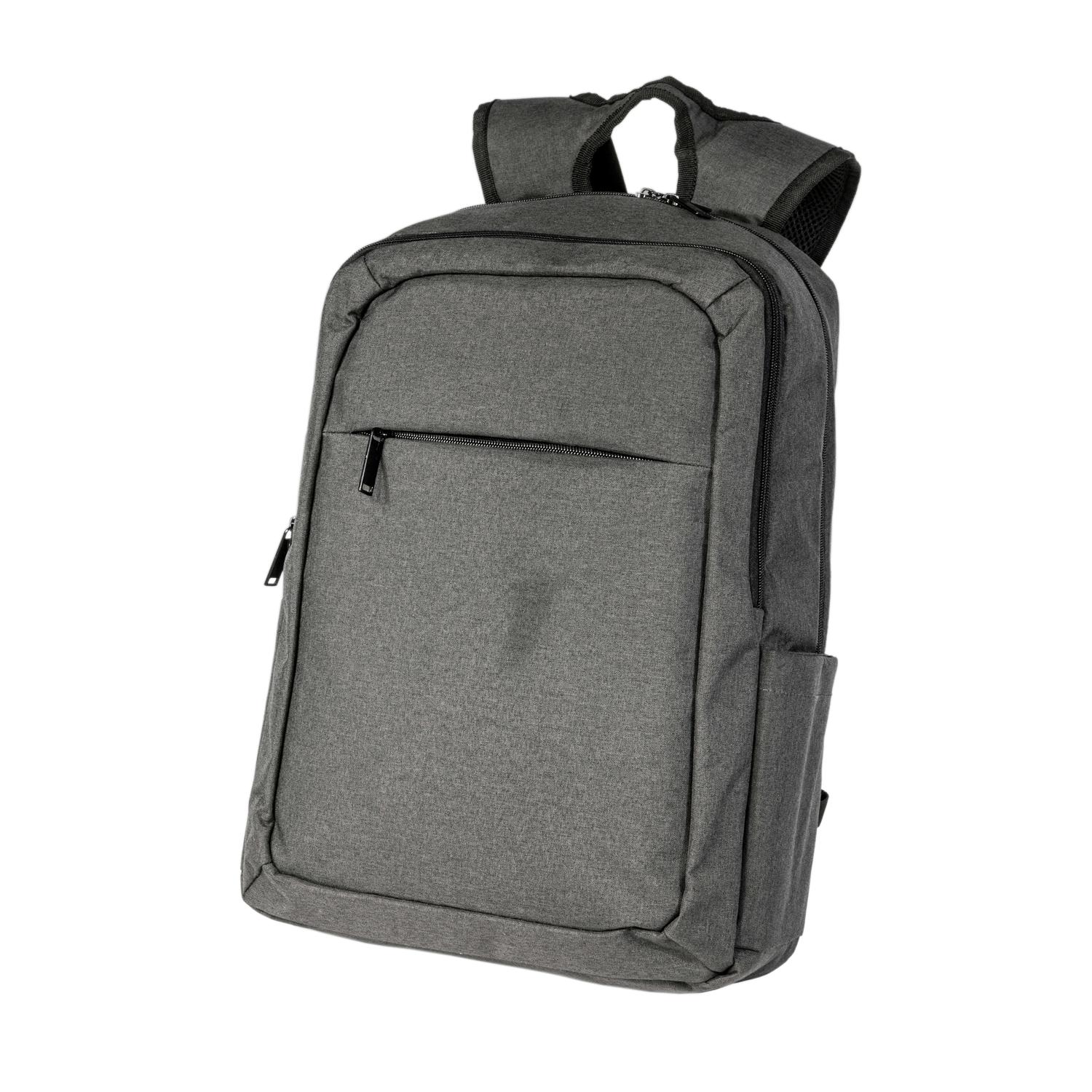 תיק גב ללפטופ 43x20x28 ס